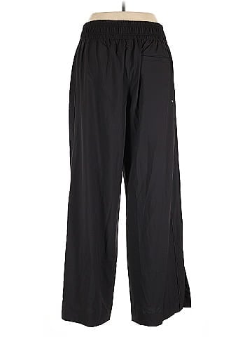 Active by Old Navy Casual Pants (view 2)