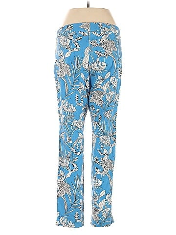 Etcetera Casual Pants (view 2)