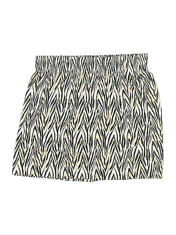 Greg Norman Active Skort (view 1)