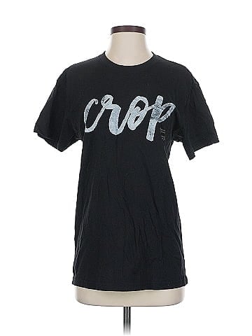Next Level Apparel Short Sleeve T-Shirt (view 1)