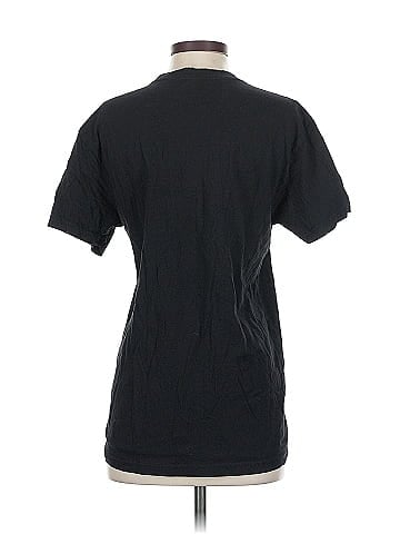 Next Level Apparel Short Sleeve T-Shirt (view 2)