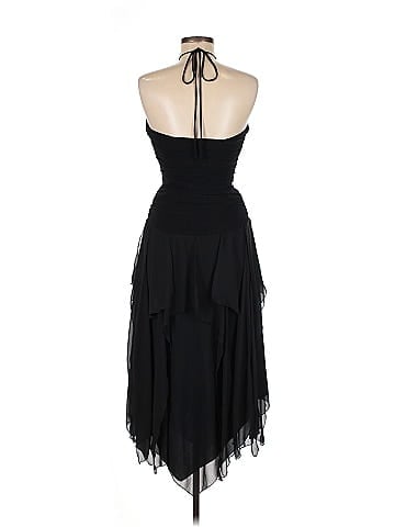 Morgan & Co. Cocktail Dress (view 2)