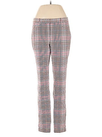 Etcetera Casual Pants (view 1)