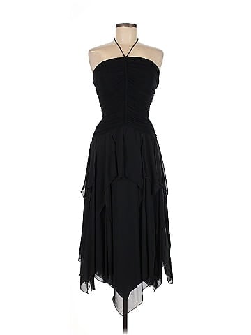 Morgan & Co. Cocktail Dress (view 1)