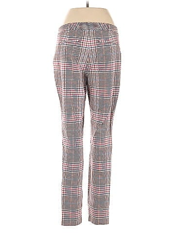 Etcetera Casual Pants (view 2)