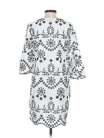 Karen Kane Casual Dress (view 2)