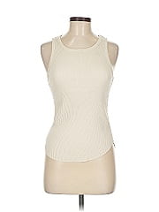 Xirena Tank Top