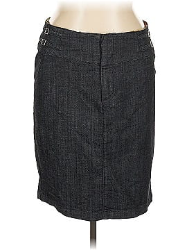 One 5 One Women's Skirts On Sale Up To 90% Off Retail | ThredUp