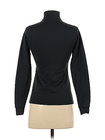 Nike Track Jacket (view 2)