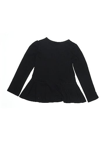 Juicy Couture Cardigan (view 2)