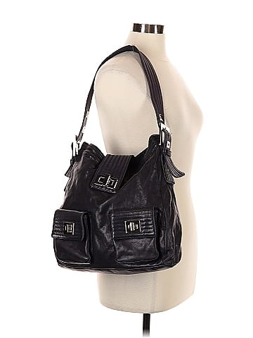 Kooba Shoulder Bag (view 2)