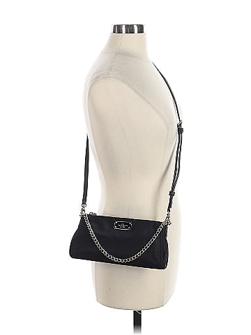 Kate Spade New York Crossbody Bag (view 2)