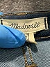 Madewell Blue Jeans Size 29 waist - photo 7