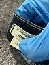 Madewell Blue Jeans Size 29 waist - photo 8