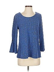 Habitat Cardigan