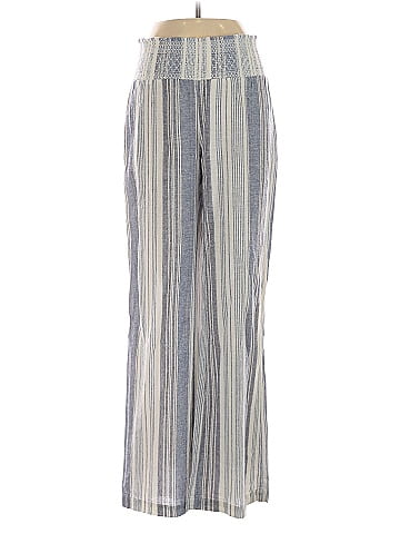 Indigo Rein Casual Pants (view 1)
