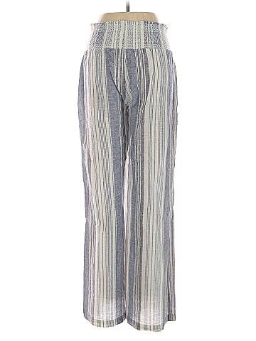 Indigo Rein Casual Pants (view 2)