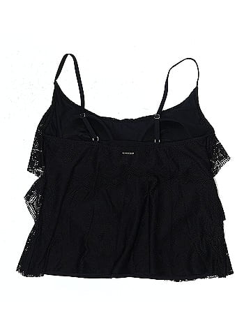 Jones New York Swimsuit Top (view 2)