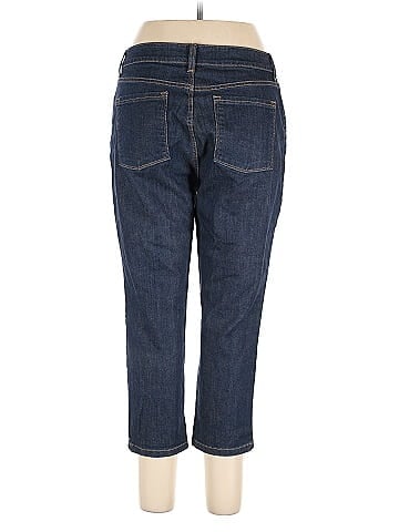 L.L.Bean Jeans (view 2)