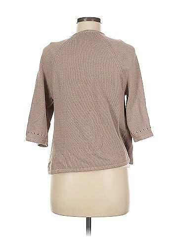 Lilla P Cardigan (view 2)