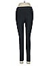 Nike Solid Black Active Pants Size M - photo 1