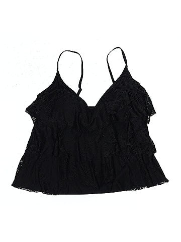 Jones New York Swimsuit Top (view 1)