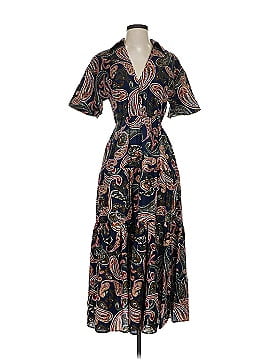 Nicholas Casual Dress