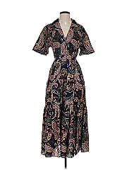 Nicholas Casual Dress
