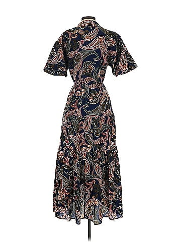 Nicholas Casual Dress (view 2)