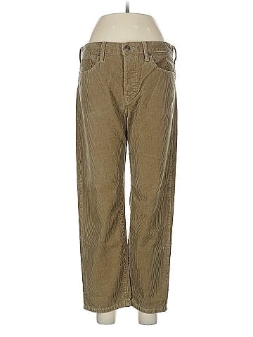 Vince. Khakis (view 1)