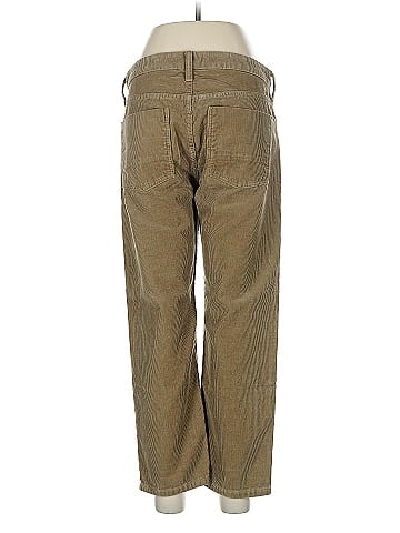 Vince. Khakis (view 2)
