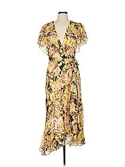 Tanya Taylor Cocktail Dress