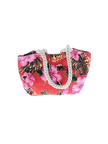 Unbranded Shoulder Bag (view 1)