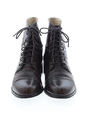 Ariat Ankle Boots (view 2)