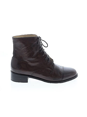 Ariat Ankle Boots (view 1)
