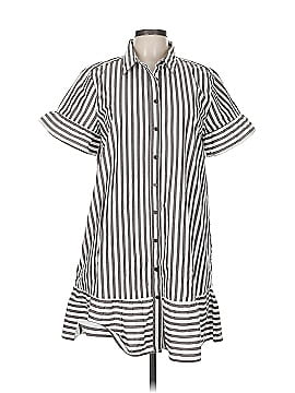 Ann Taylor Loft Outlet Casual Dress