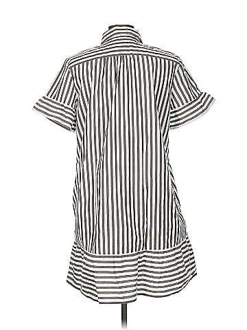 Ann Taylor LOFT Outlet Casual Dress (view 2)