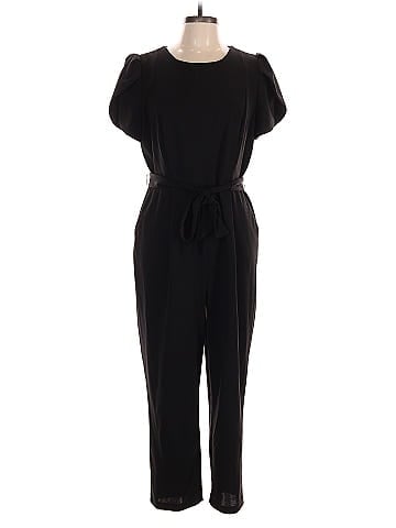 Calvin Klein Jumpsuit (view 1)