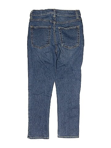 Gap Jeans (view 2)