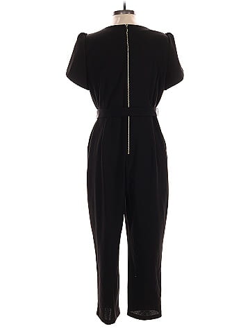 Calvin Klein Jumpsuit (view 2)
