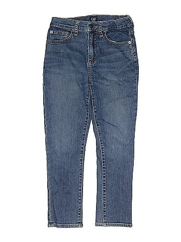 Gap Jeans (view 1)