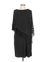 R&M Richards Casual Dress