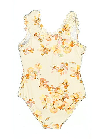 Cupshe One Piece Swimsuit (view 2)