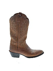 Ariat Boots