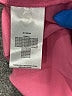 La Collection Pink Long Sleeve Blouse Size M - photo 7