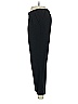 Babaton Solid Black Dress Pants Size 6 - photo 5