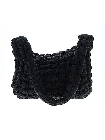 Unbranded Shoulder Bag (view 1)
