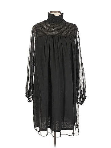 H&M Casual Dress (view 1)
