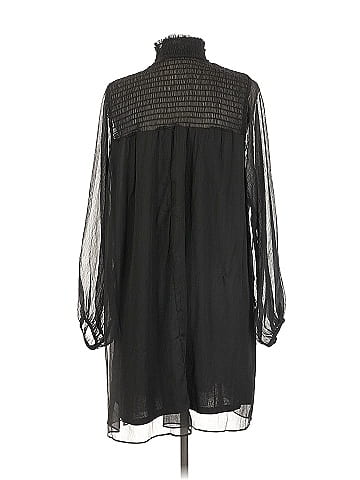 H&M Casual Dress (view 2)
