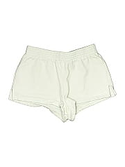 Tna Athletic Shorts